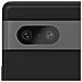 Lente Fotocamera Posteriore Per Google Pixel 7, 100% Compatibile - Foto miniatura 2