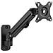MA-WA1-01 supporto da tavolo per Tv a schermo piatto 68,6 cm (27") Nero Parete - Foto miniatura 1
