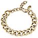 Collana Donna Breil Tj2913 20 Cm - Foto miniatura 1