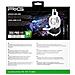 RIG 300 PRO HX Auricolare Cablato A Padiglione Gaming Bianco - Foto miniatura 2