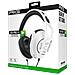 RIG 300 PRO HX Auricolare Cablato A Padiglione Gaming Bianco - Foto miniatura 8