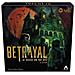 Gioco Da Tavolo Betrayal At House On The Hill - Foto miniatura 1