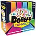 Gioco Da Tavolo Dobble Connect (fr) - Foto miniatura 1