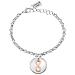 Bracciale Donna Lps05apy08 - Foto miniatura 1