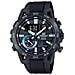 Orologio Uomo Casio Sospensione Nero (ø 48 Mm) - Foto miniatura 1
