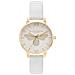 Orologio Donna Ob16fb24 (ø 30 Mm) - Foto miniatura 1