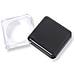 MagniFlip lente d'ingrandimento 3x Nero - Foto miniatura 1