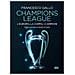 Francesco Gallo - Champions League. L'europa, La Coppa, I Campioni - Foto miniatura 1