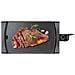 Steakmax 2600 griglia per raclette 2600 W Nero - Foto miniatura 1
