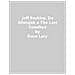 Dave Lory - Jeff Buckley. Da Hallelujah a The Last Goodbye - Foto miniatura 1