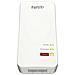 !powerline 1240 Ax Wlan Set 1200 Mbit /s Collegamento Ethernet Lan Wi-fi Bianco 2 Pz - Foto miniatura 2
