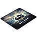 World Of Tanks X Sabaton - Spirit Of War Gaming Tappetino Per Mouse (l) - Foto miniatura 2