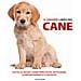 Il Grande Libro Del Cane. Tutte Le Razze: Caratteristiche, Attitudini, Comportamenti E Curiosità. Ediz. Illustrata - Foto miniatura 1