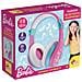 Barbie Fashion Bluetooth Headphones - Foto miniatura 2