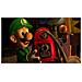 Luigi's Mansion 2 Hd Switch Eu Prevendita - Foto miniatura 2