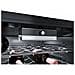 Frigo Cantinetta CWC 154 EM Capacità 41 Bottiglie Classe G Colore Nero - Foto miniatura 4