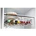 Frigorifero Combinato 3D 60 Serie 5 HTW5620ENMP Multi Air Flow Total No Frost Classe C Capacità Netta 414 Litri Colore Nero - Foto miniatura 6