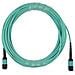 90y3521-ib-bo Cavo Infiniband E In Fibra Ottica 30 M Mtp Mpo /upc Colore Acqua - Foto miniatura 1