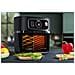 Friggitrice HD9876/90 Capacità 8.3 Litri 2200 Watt Colore Nero - Foto miniatura 3
