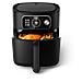 Friggitrice HD9876/90 Capacità 8.3 Litri 2200 Watt Colore Nero - Foto miniatura 5