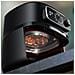 Friggitrice HD9876/90 Capacità 8.3 Litri 2200 Watt Colore Nero - Foto miniatura 2