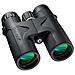 Binocolo Barska Blackhawk 10x42 Waterproof - Ottica Di Alta Precisione E Resistente Agli Agenti Atmosferici Per Osservazioni Outdoors. - Foto miniatura 1