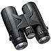 Binocolo Barska Blackhawk 10x42 Waterproof - Ottica Di Alta Precisione E Resistente Agli Agenti Atmosferici Per Osservazioni Outdoors. - Foto miniatura 2