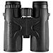 Binocolo Barska Blackhawk 10x42 Waterproof - Ottica Di Alta Precisione E Resistente Agli Agenti Atmosferici Per Osservazioni Outdoors. - Foto miniatura 3