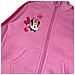 Jogging Ragazza Minnie Completo min24-3055 pol s1-8a - Foto miniatura 4
