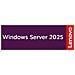 Microsoft Windows Server 2025 Standard License (CAL) Licenza - Foto miniatura 1