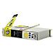 Cartuccia Lexmark 14n1095e Con Chip - 100xl - 12ml - Giallo - Foto miniatura 1