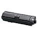 Tk-1150 Cartuccia Toner 1 Pz Originale Nero - Foto miniatura 1