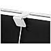 ScreenBar Pro luce per monitor Argento 1000 lm - Foto miniatura 3