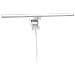 ScreenBar Pro luce per monitor Argento 1000 lm - Foto miniatura 5