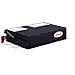 RBP0129 batteria UPS Acido piombo (VRLA) 48 V - Foto miniatura 1