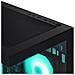 5901443416661 PC AMD Ryzen™ 9 9900X3D 192 GB DDR5-SDRAM 4 TB SSD NVIDIA GeForce RTX 5090 Windows 11 Home Midi Tower Nero - Foto miniatura 2