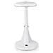 6.5w 585lm 6500k Led Lampada D'ingrandimento Per Lavori Leggeri, Bianco - Foto miniatura 3