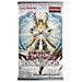 Set Di 4 Booster Di Carte Da Gioco Luce Della Distruzione, Multicolore - Foto miniatura 2