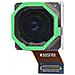 Fotocamera Posteriore Principale Per Samsung Galaxy A56 Sensore 50mp - Foto miniatura 1