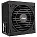 ATS-750G alimentatore per computer 750 W 20+4 pin ATX ATX Nero - Foto miniatura 2