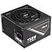 ATS-750G alimentatore per computer 750 W 20+4 pin ATX ATX Nero - Foto miniatura 3