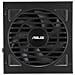 ATS-750G alimentatore per computer 750 W 20+4 pin ATX ATX Nero - Foto miniatura 4