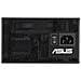 ATS-750G alimentatore per computer 750 W 20+4 pin ATX ATX Nero - Foto miniatura 6