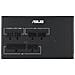 ATS-750G alimentatore per computer 750 W 20+4 pin ATX ATX Nero - Foto miniatura 7