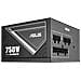 ATS-750G alimentatore per computer 750 W 20+4 pin ATX ATX Nero - Foto miniatura 10