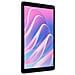 Iconia Tab A10 Wi-Fi 64GB 4GB Ram Dispaly 10.1" Black - Foto miniatura 8