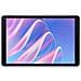 Iconia Tab A10 Wi-Fi 64GB 4GB Ram Dispaly 10.1" Black - Foto miniatura 5