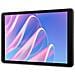 Iconia Tab A10 Wi-Fi 64GB 4GB Ram Dispaly 10.1" Black - Foto miniatura 6