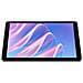 Iconia Tab A10 Wi-Fi 64GB 4GB Ram Dispaly 10.1" Black - Foto miniatura 7