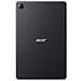 Iconia Tab A10 Wi-Fi 64GB 4GB Ram Dispaly 10.1" Black - Foto miniatura 4